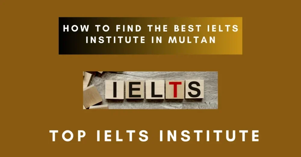 best-ielts-preparation-institute-in-multan