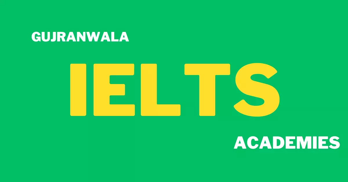 ielts-academy-in-gujranwala