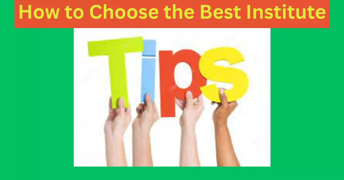 Helpful Tips to Choose Best Korean Language Course Institute in Multan Keep in Mind