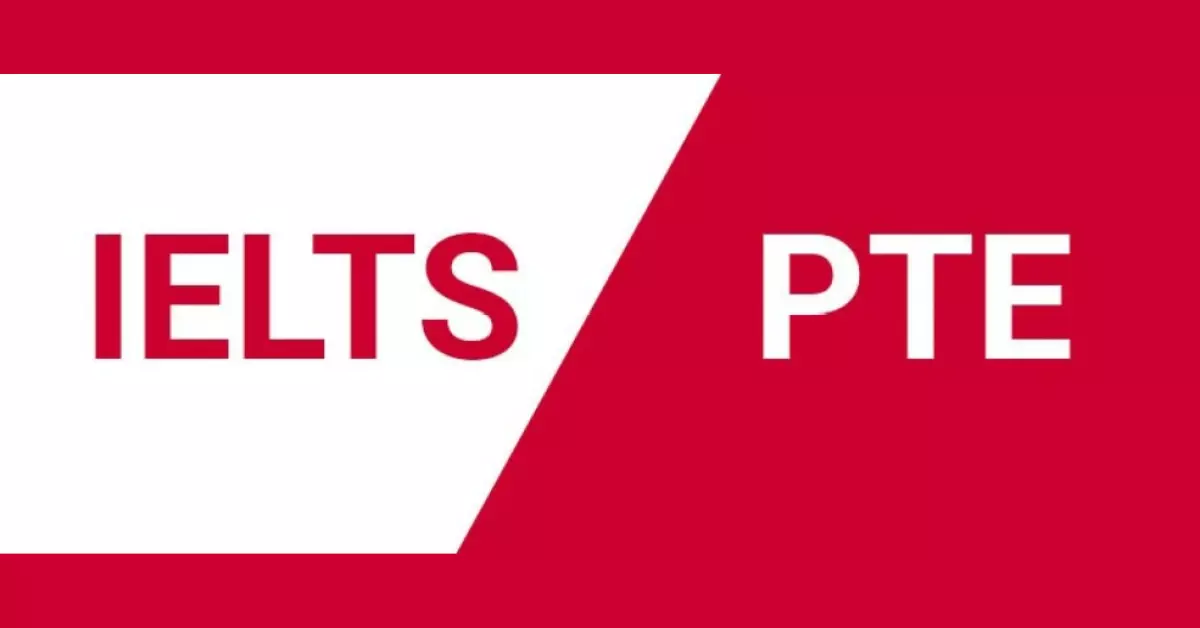 PTE to IELTS: PTE to IELTS Score Conversion Chart for 2022 | by Aspire  Global Education | Medium