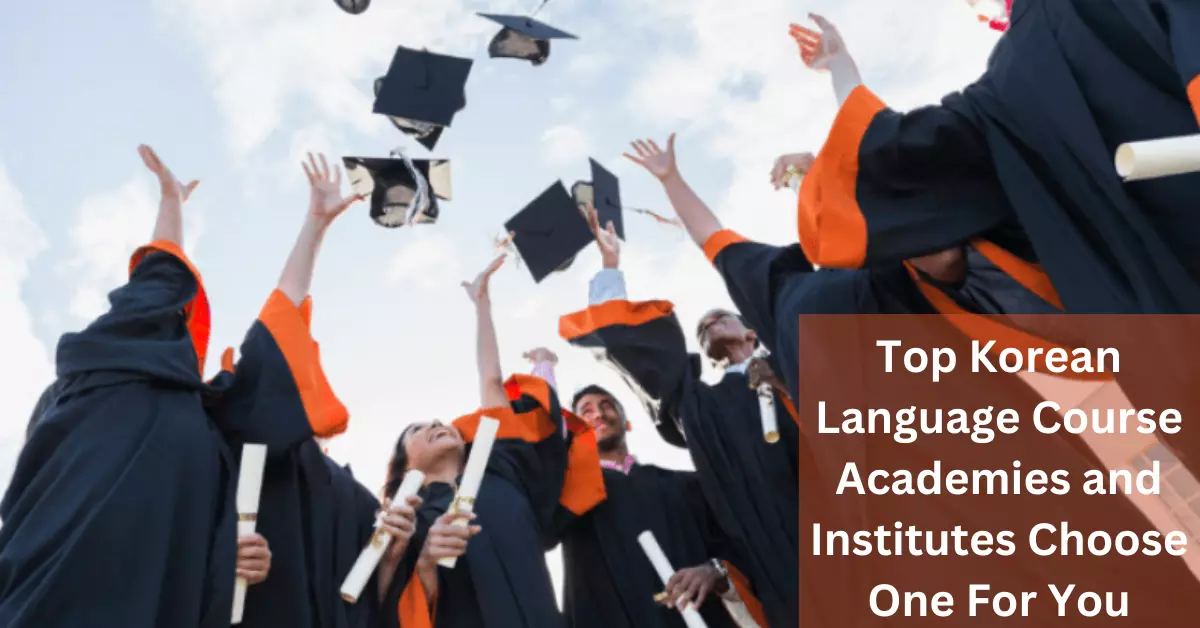 Top-6-Korean-Language-Course-Institutes-in-Lahore