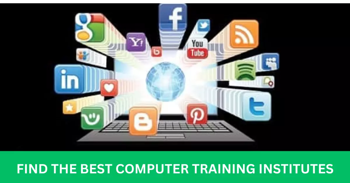 Computer-Courses-in-Islamabad