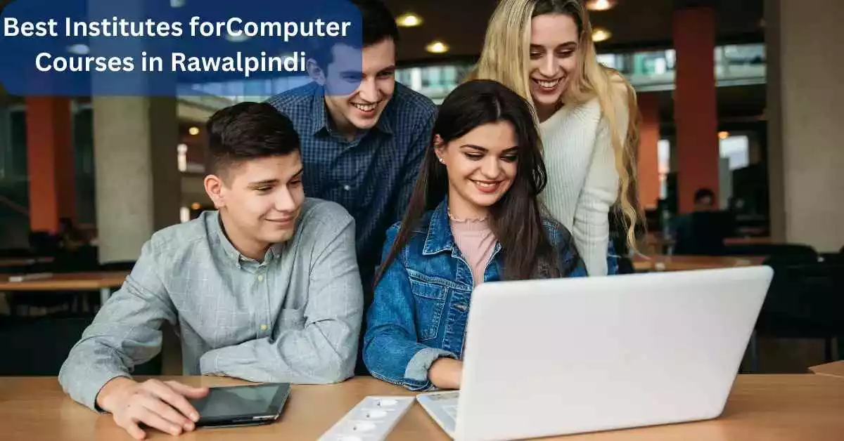 Computer-Courses-in-Rawalpindi