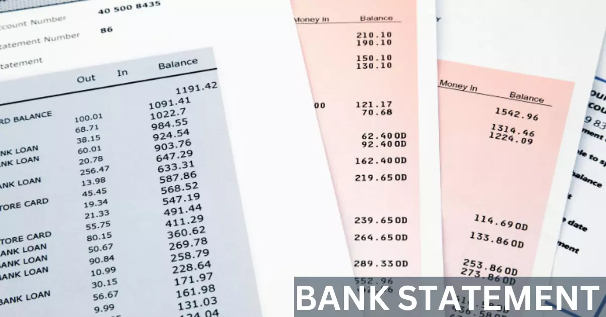 How Much Bank Balance is Required for a USA Student Visa from Pakistan