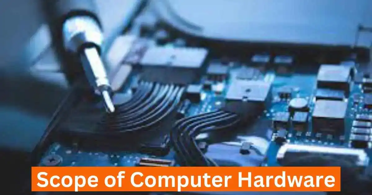 Is-Computer-Hardware-a-Good-Career