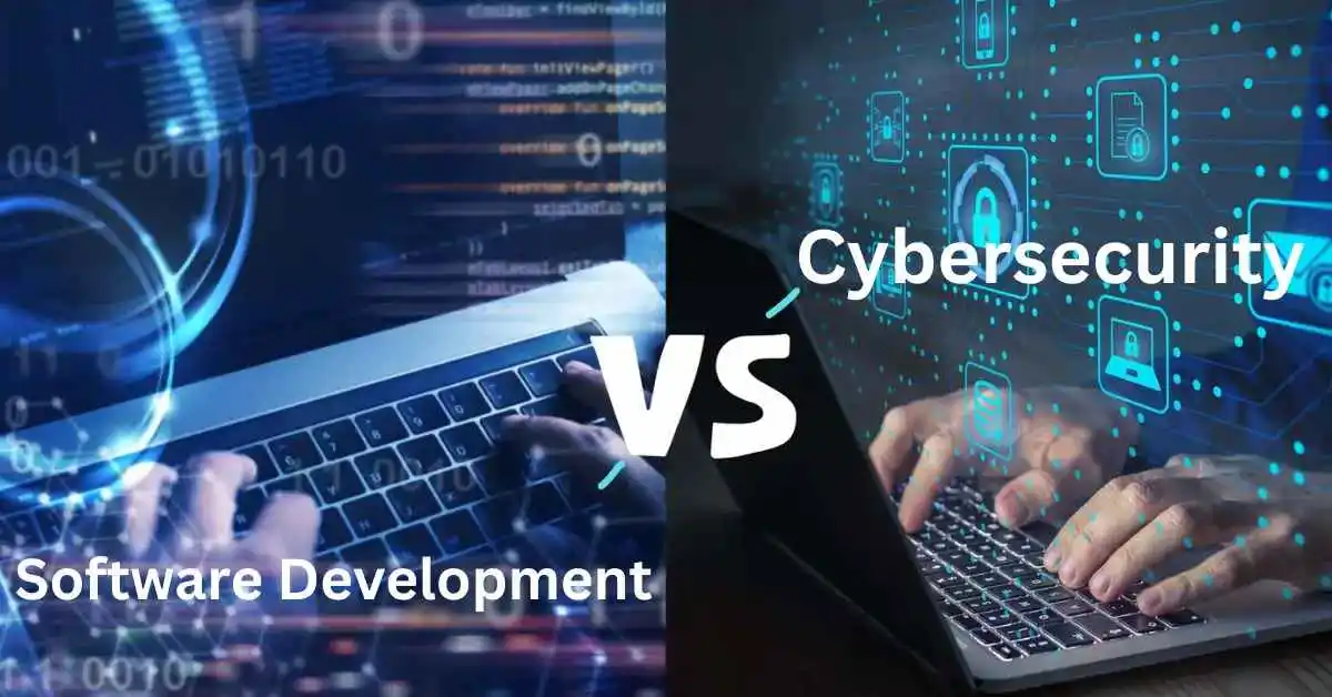 Is Cybersecurity Hard to Learn