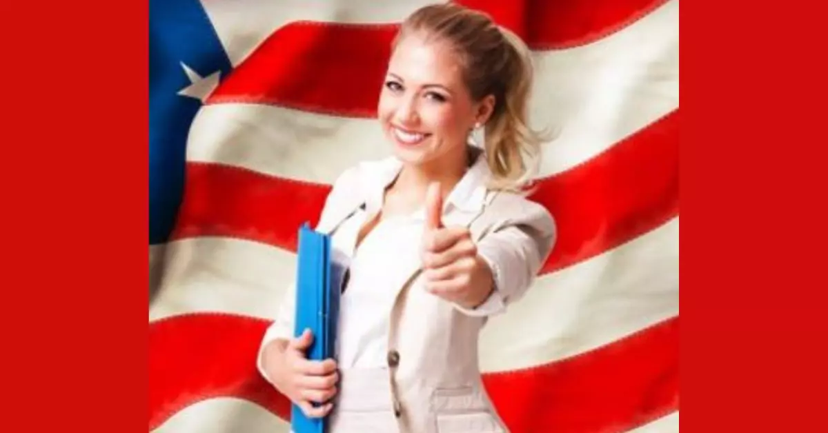 Requirements for a Student Visa in the USA