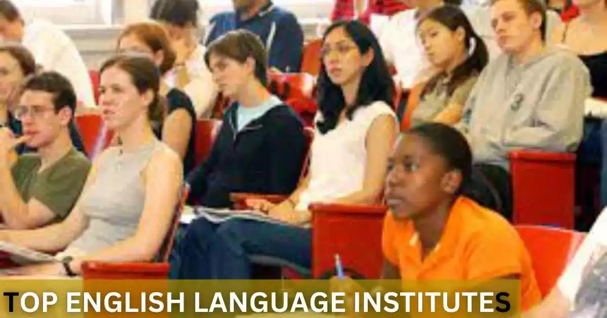 Spoken-English-Course-Institutes-in-Sahiwal