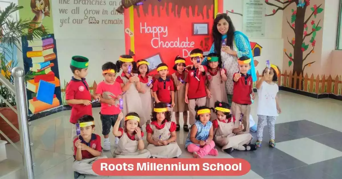 Best Schools in Rawalpindi