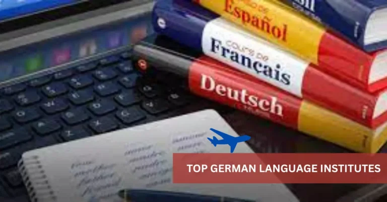 German-Language-Course-in-Islamabad