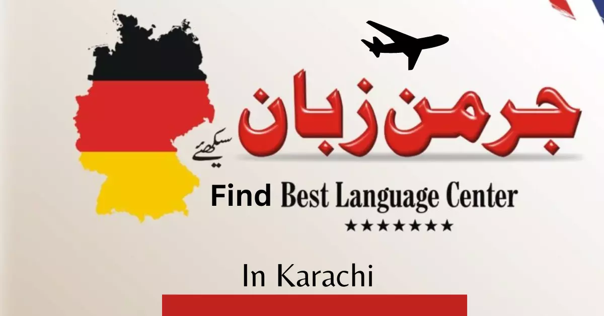 German-Language-Course-in-Karachi