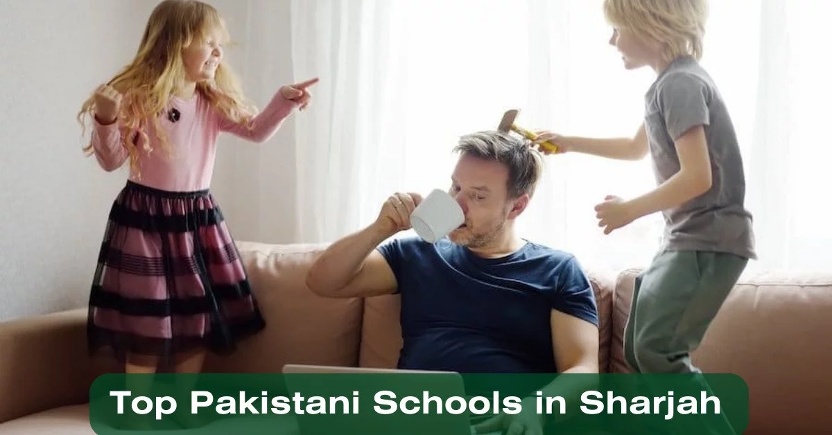 Pakistani-Schools-in-Sharjah