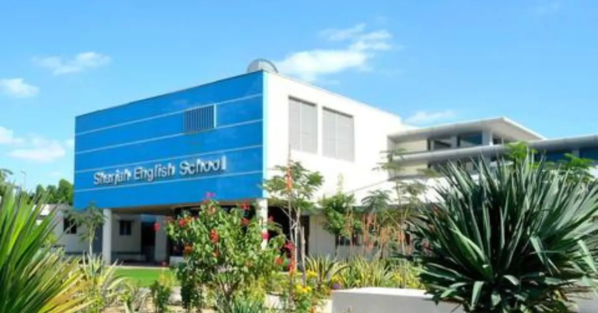 Private schools for O-Level in Sharjah