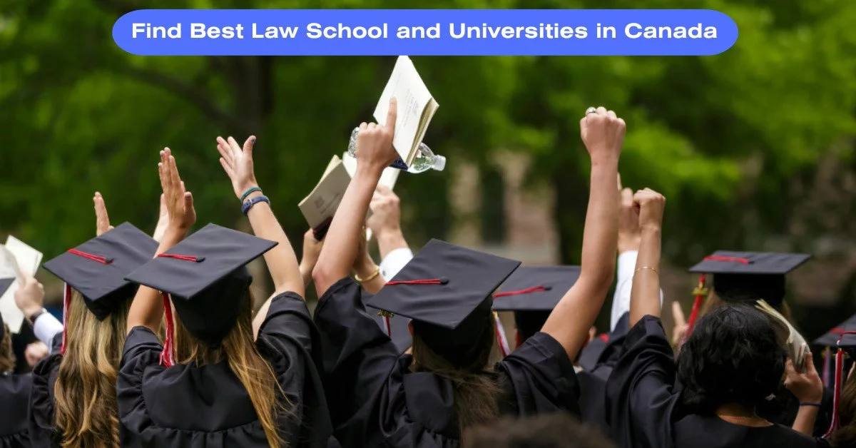 best-law-school-in-canada