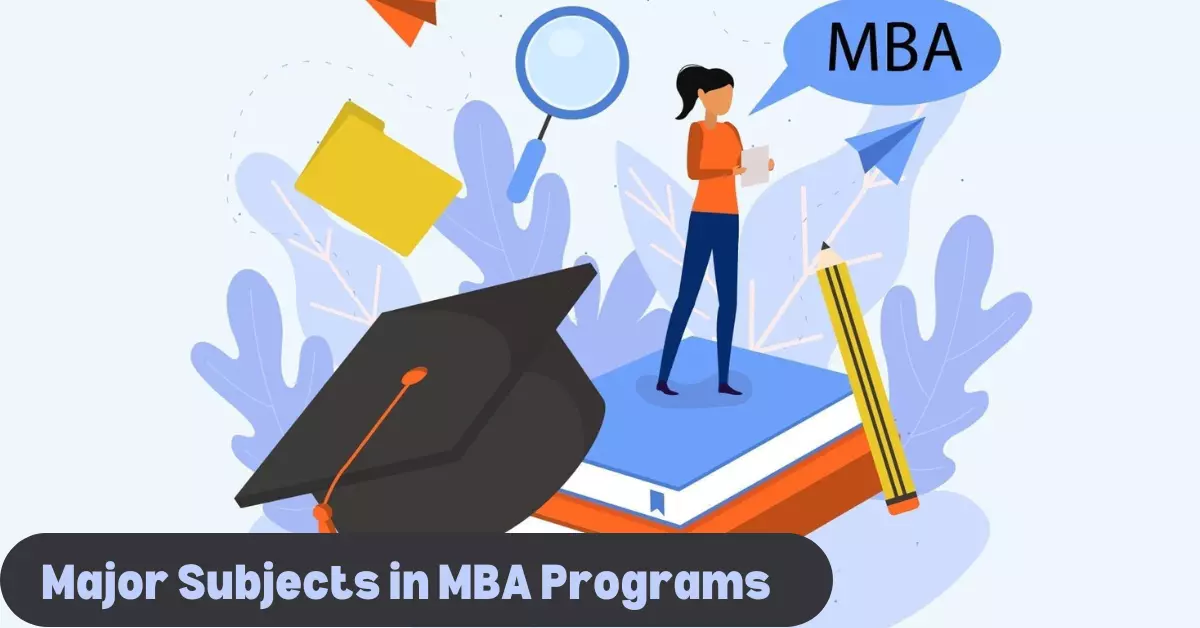 MBA careers in Pakistan
