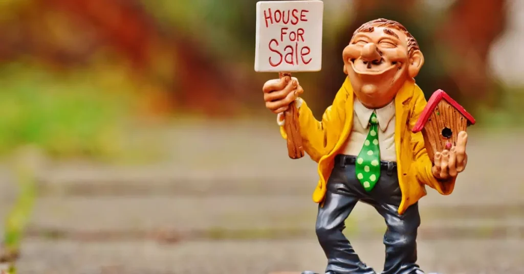 Expert Tips for Aspiring Real Estate Agents Finding the Right Brokerage