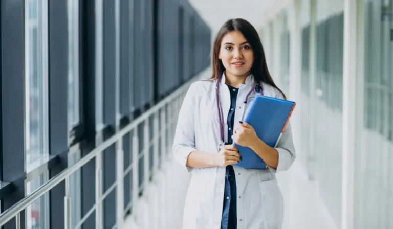 Top Medical Colleges in Pakistan