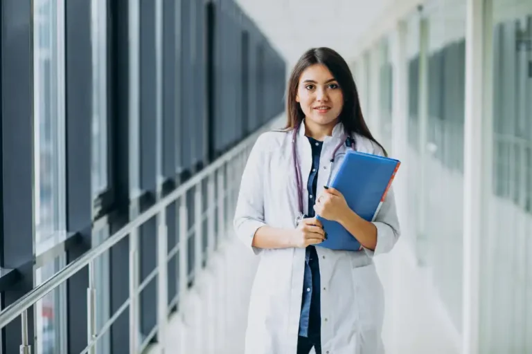 Bachelor of Medicine and Bachelor of Surgery (MBBS) in Pakistan