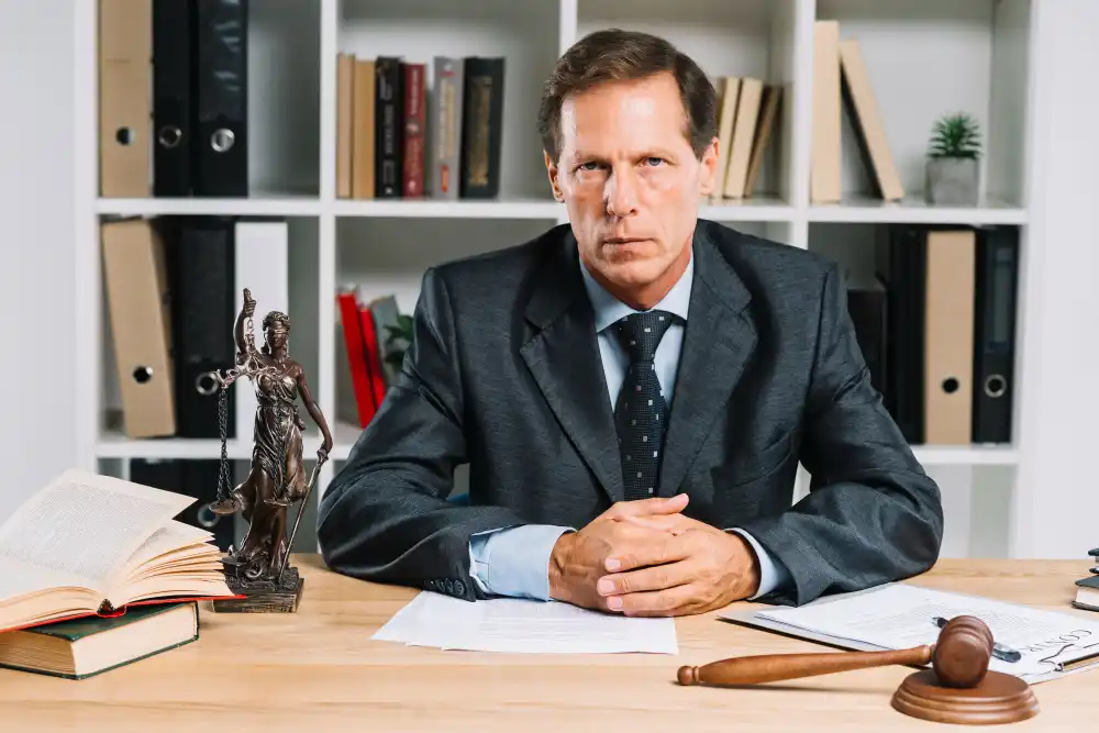 Best Criminal Law Firms in Florida