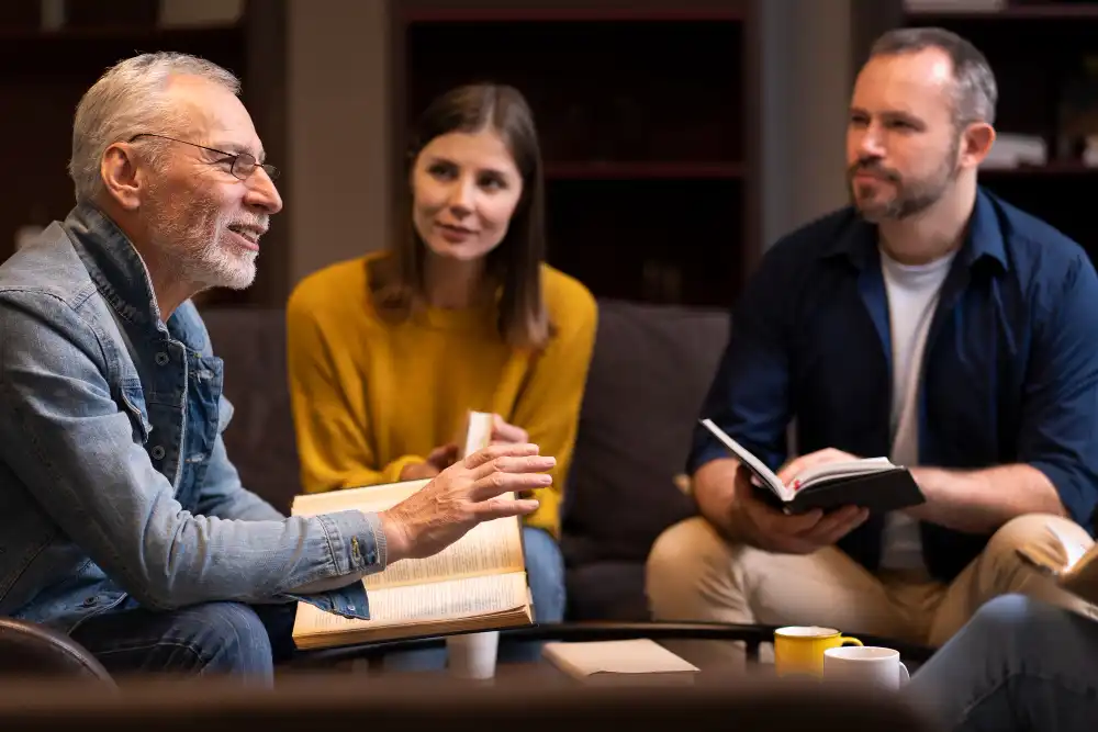 Best Family Law Firms in Boston
