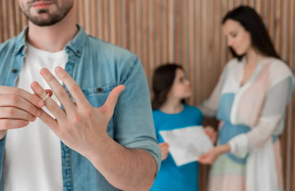 Best Family Law Firms in Chicago