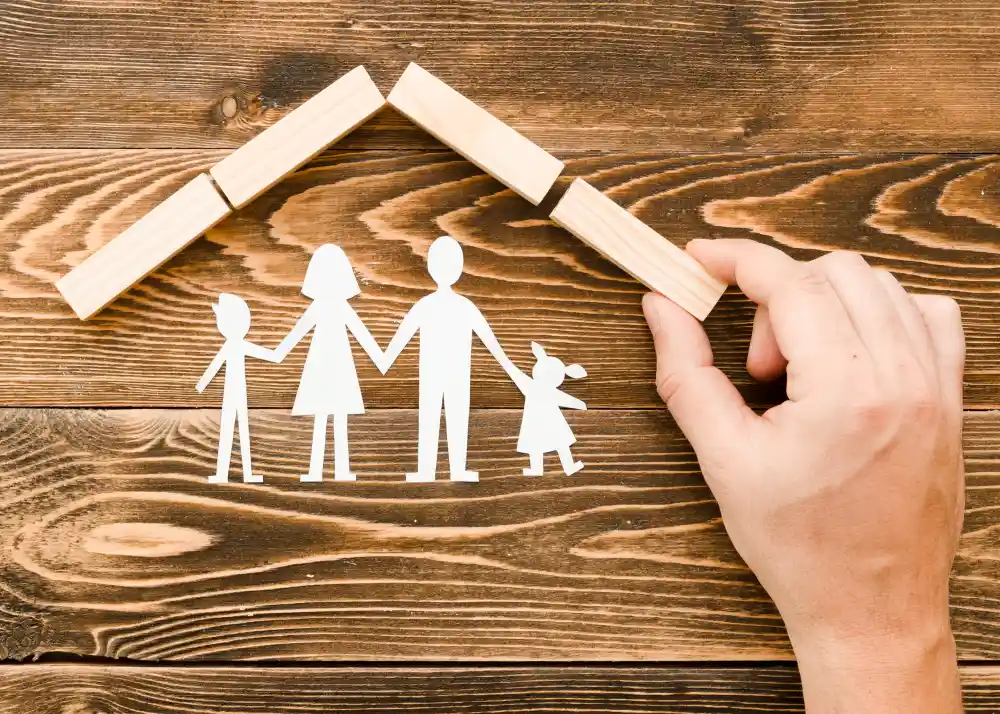 Best Family Law Firms in Houston