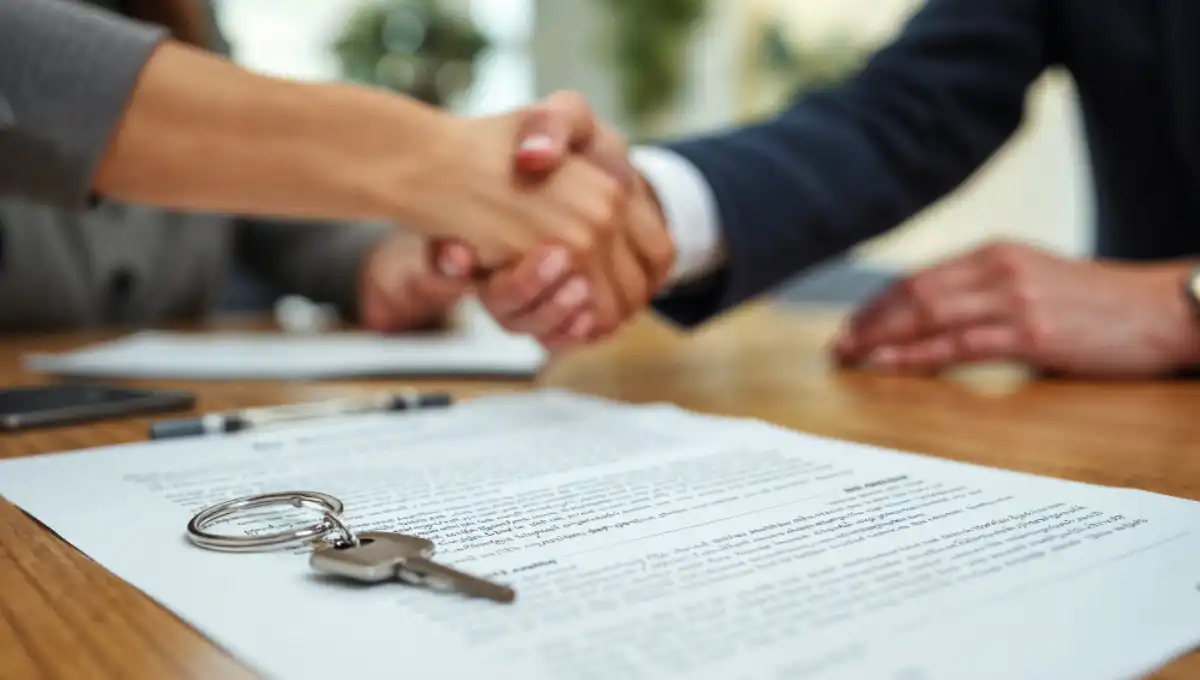 How to Register a Law Firm in USA