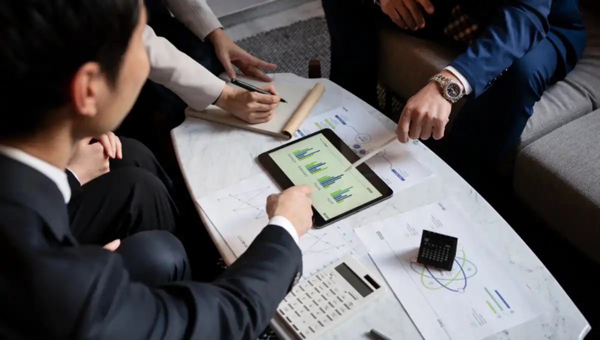 How to Market Your Law Firm on a Budget