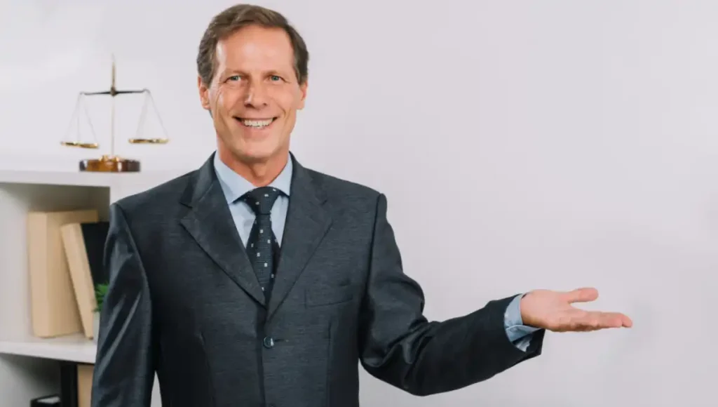 How to Start a Solo Practice Law Firm